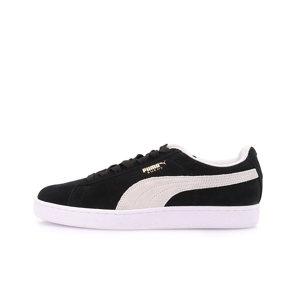 Puma Shoes Suede Classic - Tênis de Skate PUMA Suede Classic