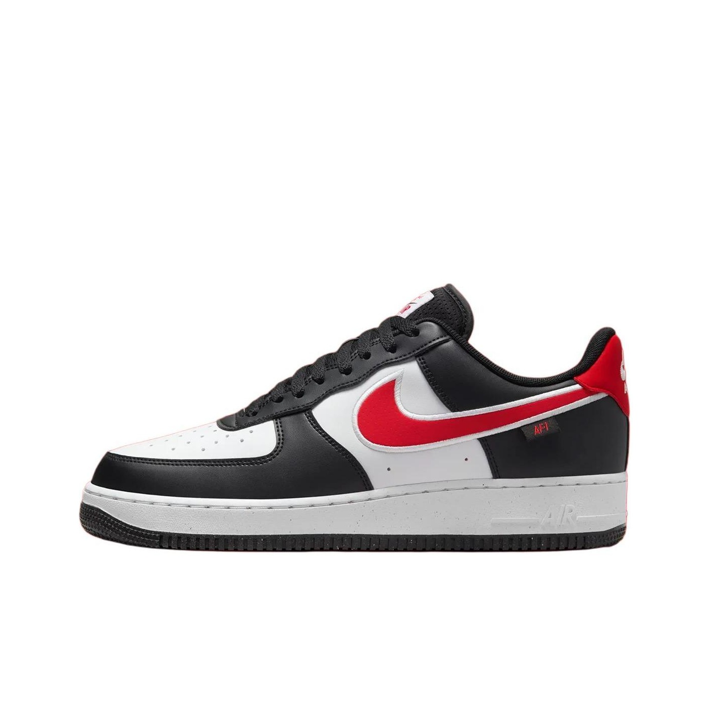 Nike Shoes Air Force 1 - Tênis de Skate Nike Air Force