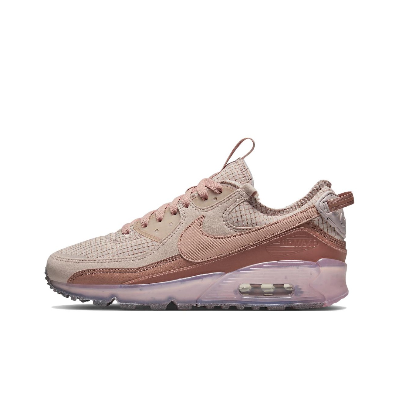 Nike Shoes Air Max 90 - Tênis de Corrida Nike Air Max