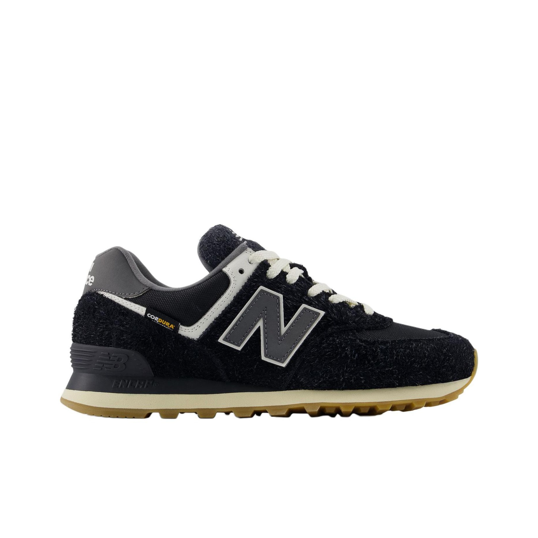 New Balance NB 574 Mesh, tênis - New Balance Shoes 574 avaliação e preço