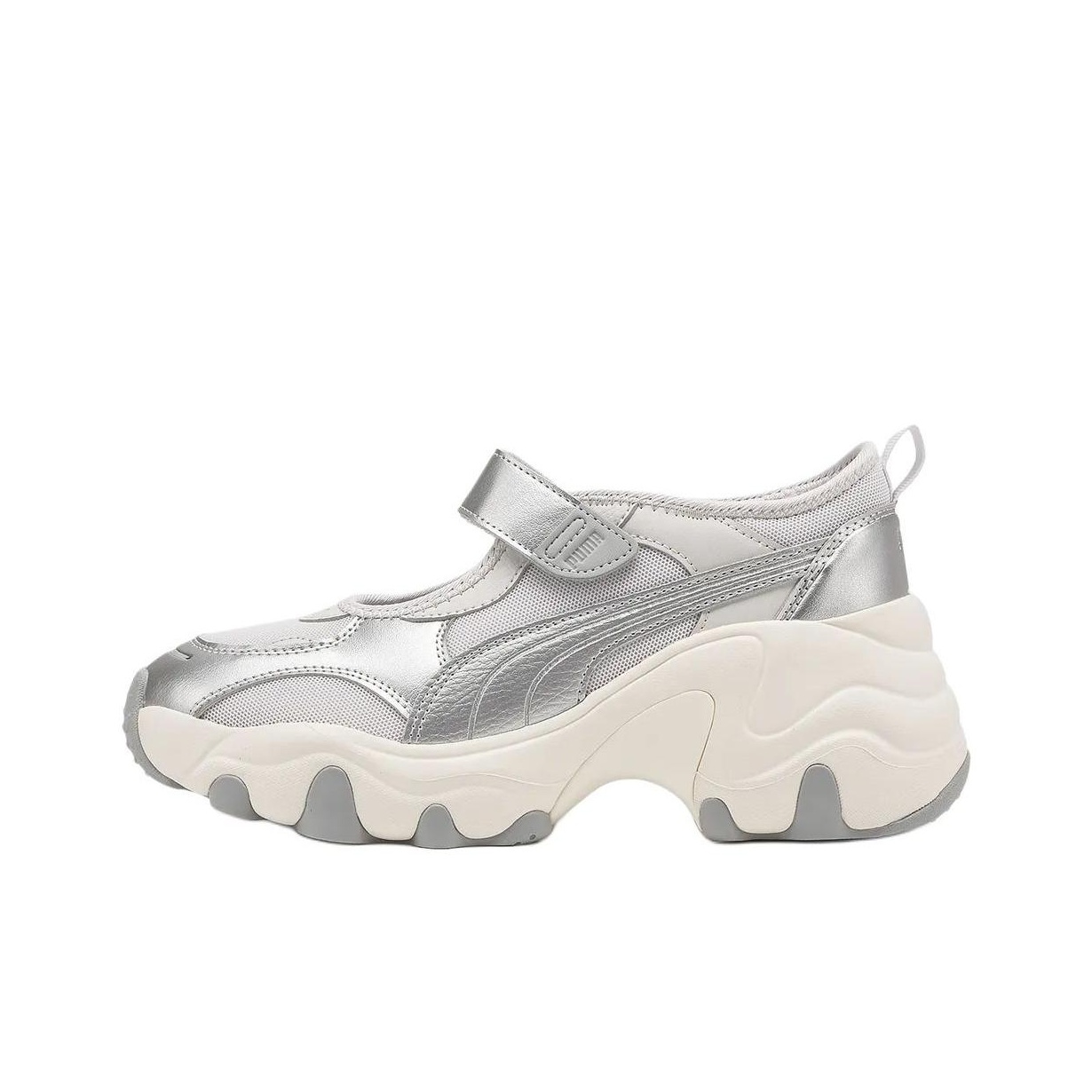 Tênis Casuais PUMA Pulsar Wedg - Puma Shoes Rs-X avaliação e preço