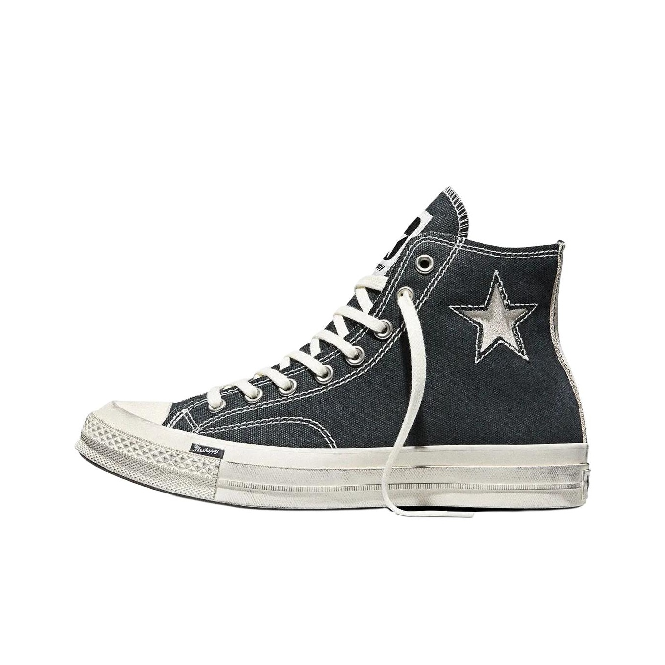 Tênis Converse x Madhappy Chuc - Converse Shoes Chuck 70 avaliação e preço
