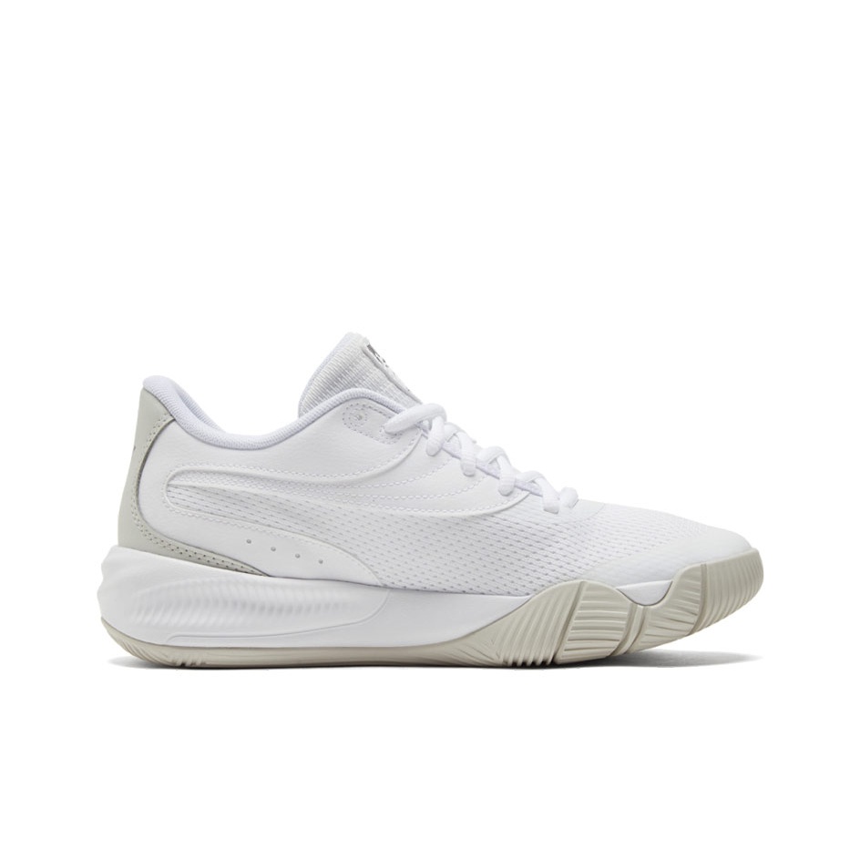 PUMA Tênis de basquete de alto - Puma Shoes Rs-X avaliação e preço
