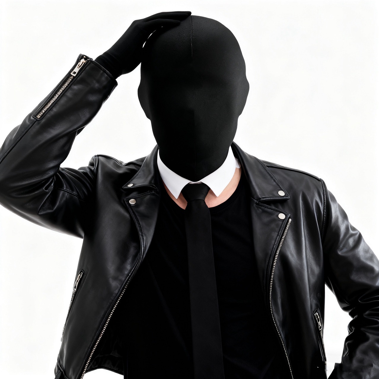 Máscara Balaclava de Rosto Int - Balaclava Ski Mask avaliação e preço