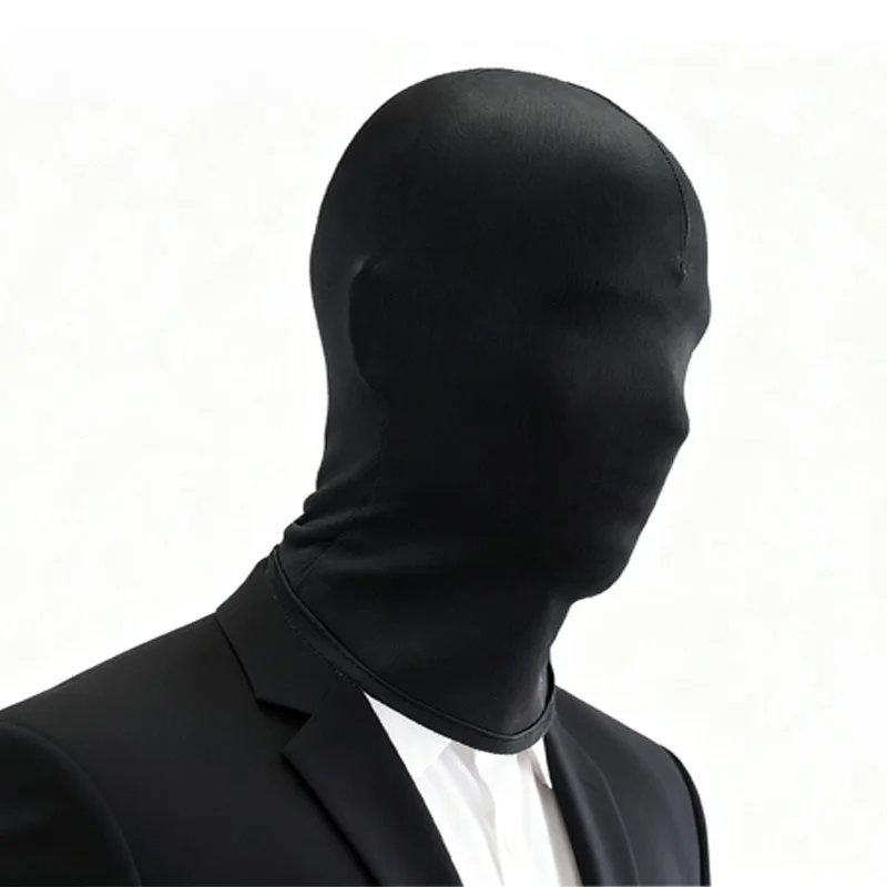 Máscara Balaclava de Rosto Int - Balaclava Ski Mask avaliação e preço
