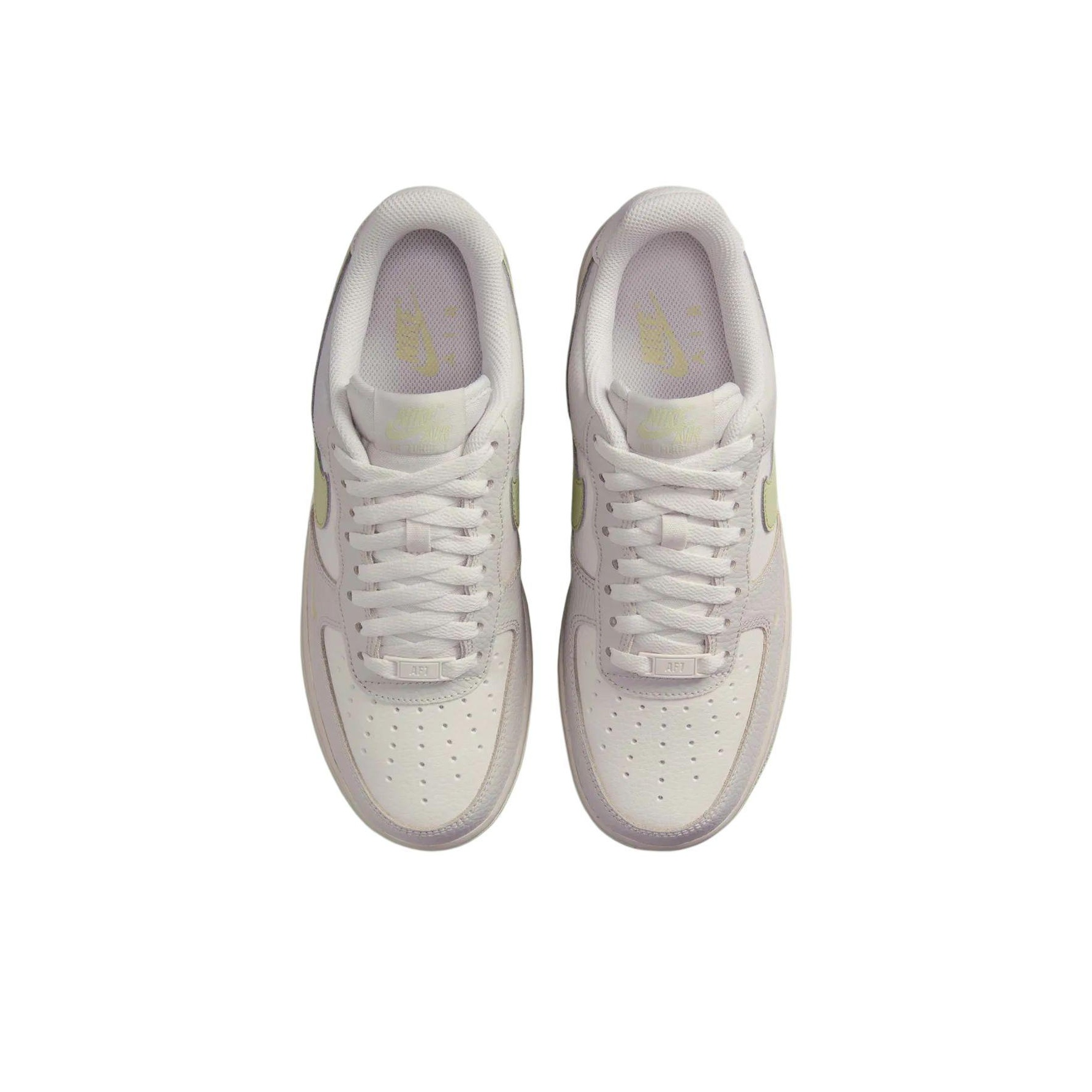 Tênis de skate Nike Air Force  - Nike Shoes Air Force 1 avaliação e preço