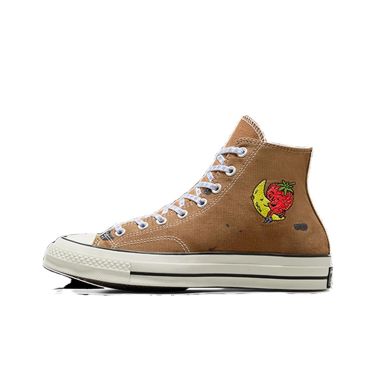 Tênis Converse Chuck 70 Canvas - Converse Shoes Chuck 70 avaliação e preço