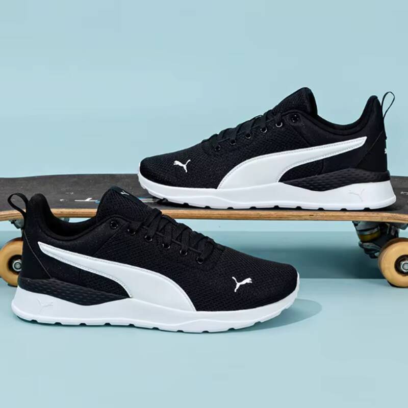 Tênis de Corrida Unissex PUMA  - Puma Shoes Rs-X avaliação e preço