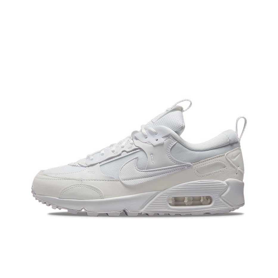 Tênis Nike Air Max 90 Resisten - Nike Shoes Air Max 90 avaliação e preço