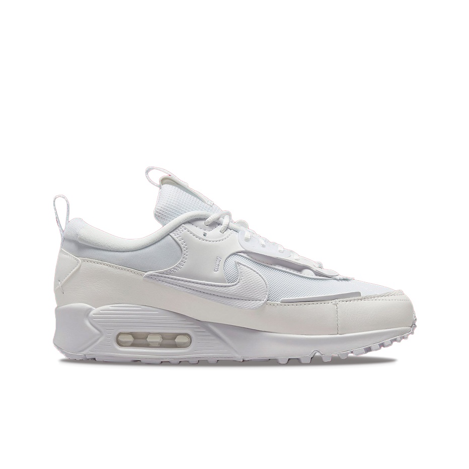 Tênis Nike Air Max 90 Resisten - Nike Shoes Air Max 90 avaliação e preço