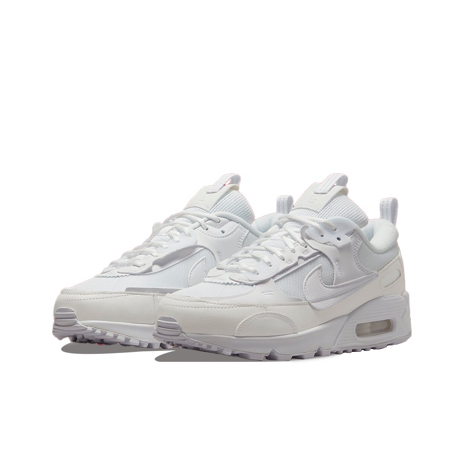 Tênis Nike Air Max 90 Resisten - Nike Shoes Air Max 90 avaliação e preço