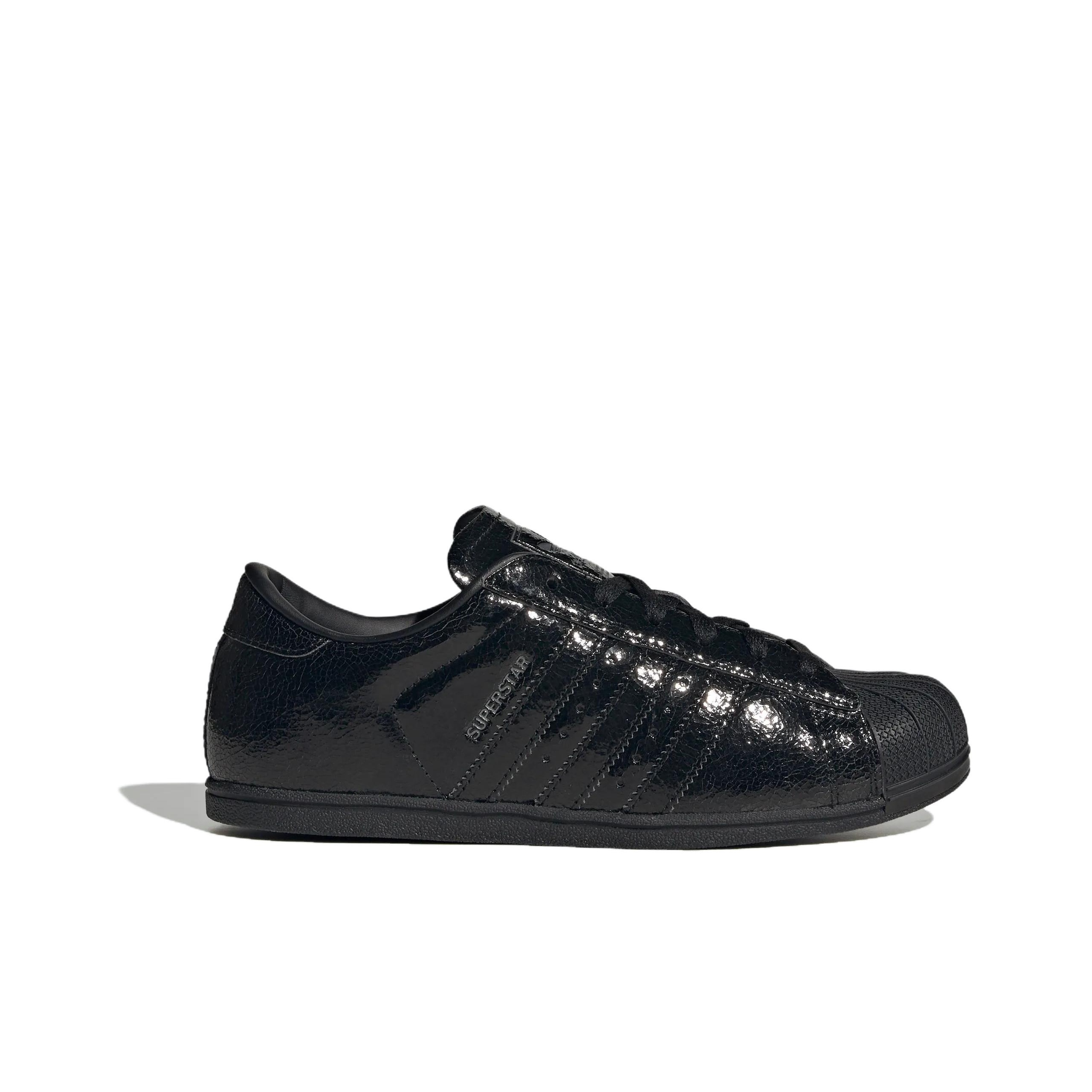 Adidas Originals SUPERSTAR Tên - Adidas Shoes Superstar avaliação e preço
