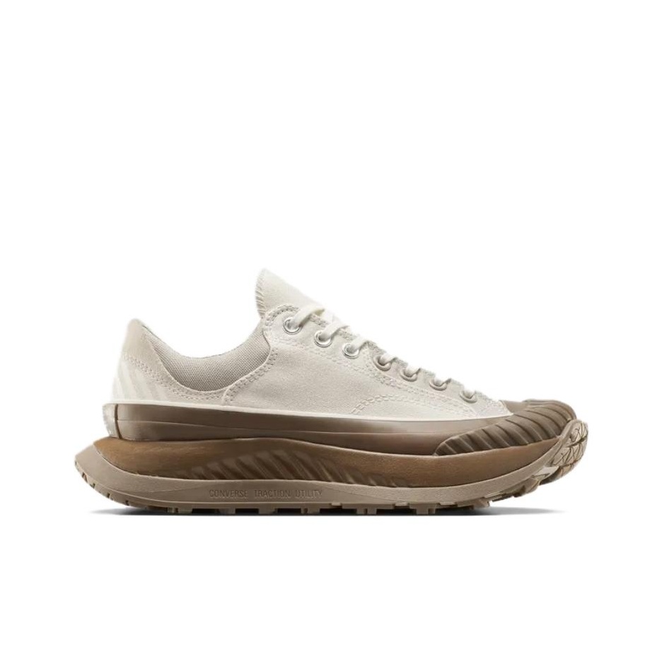 Tênis Casual Unissex Converse  - Converse Shoes Chuck 70 avaliação e preço