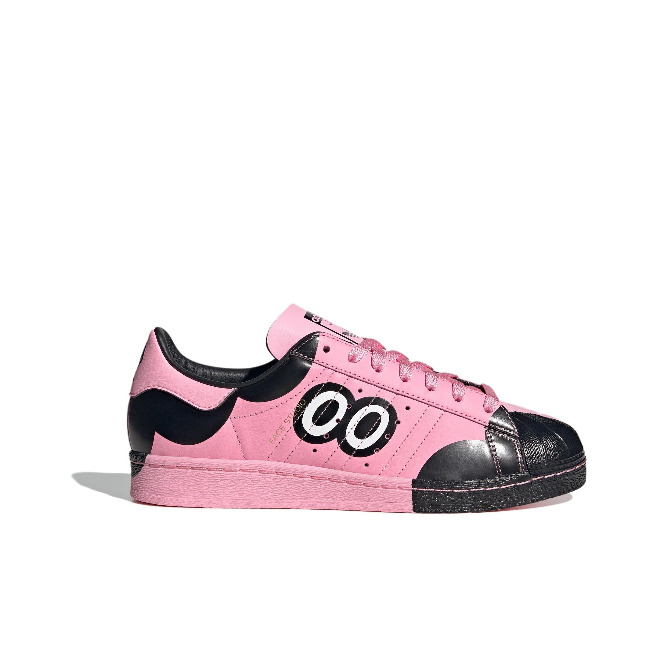 Adidas Originals SUPERSTAR Fac - Adidas Shoes Superstar avaliação e preço