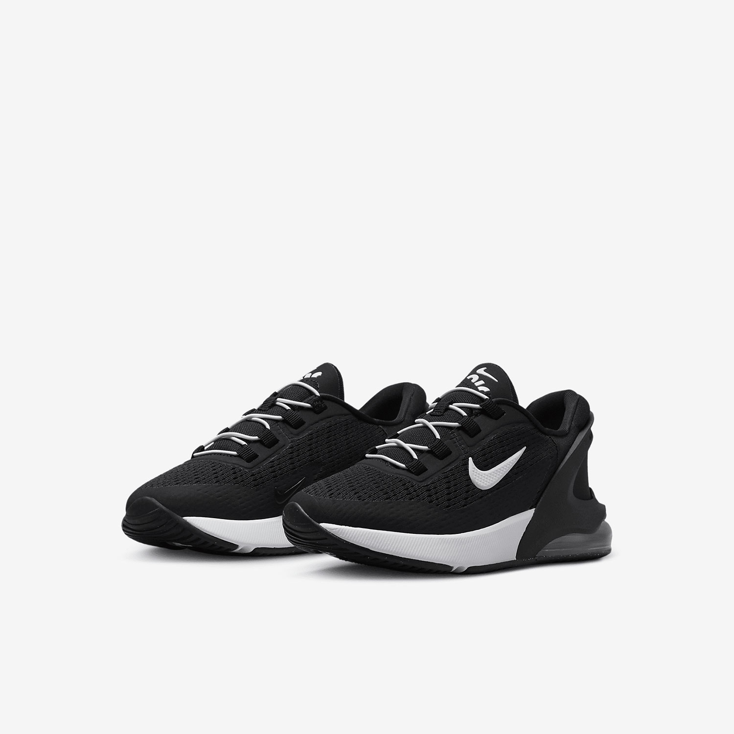 Tênis de corrida esportivos in - Nike Shoes Air Max 270 avaliação e preço