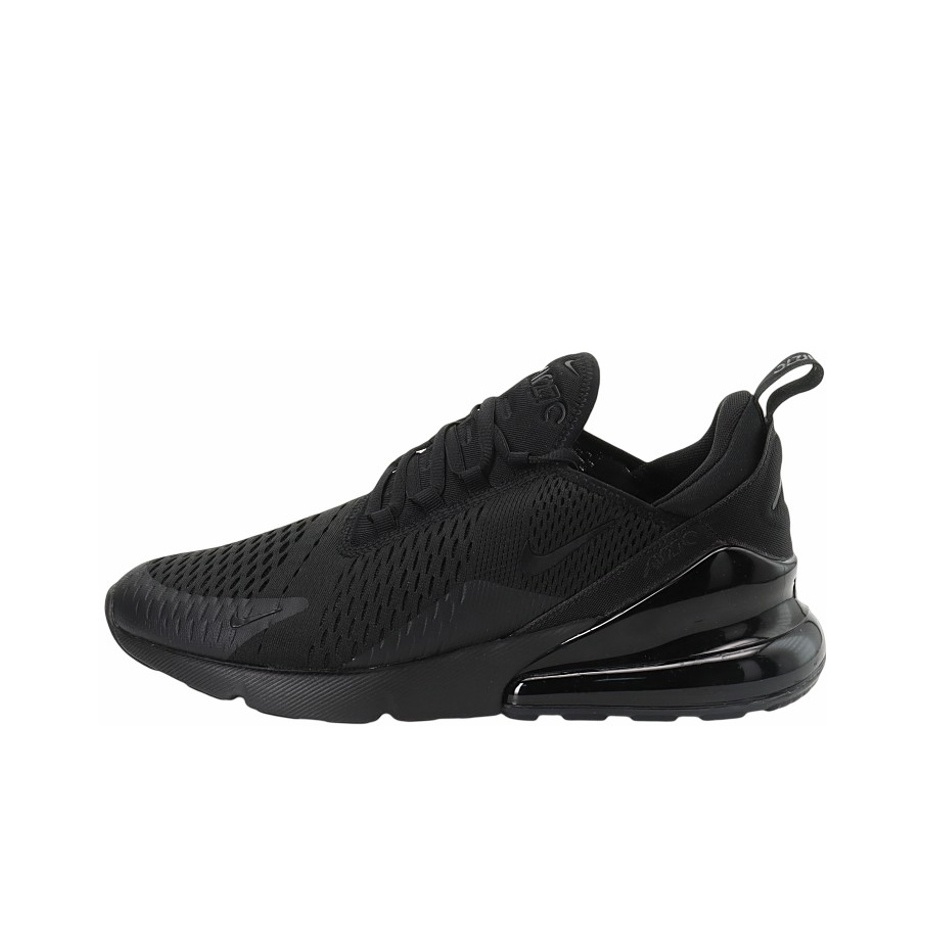 Tênis de corrida Nike Air Max  - Nike Shoes Air Max 270 avaliação e preço