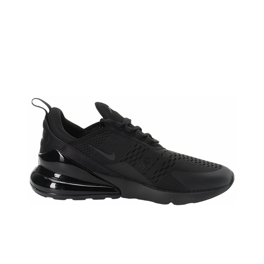 Tênis de corrida Nike Air Max  - Nike Shoes Air Max 270 avaliação e preço