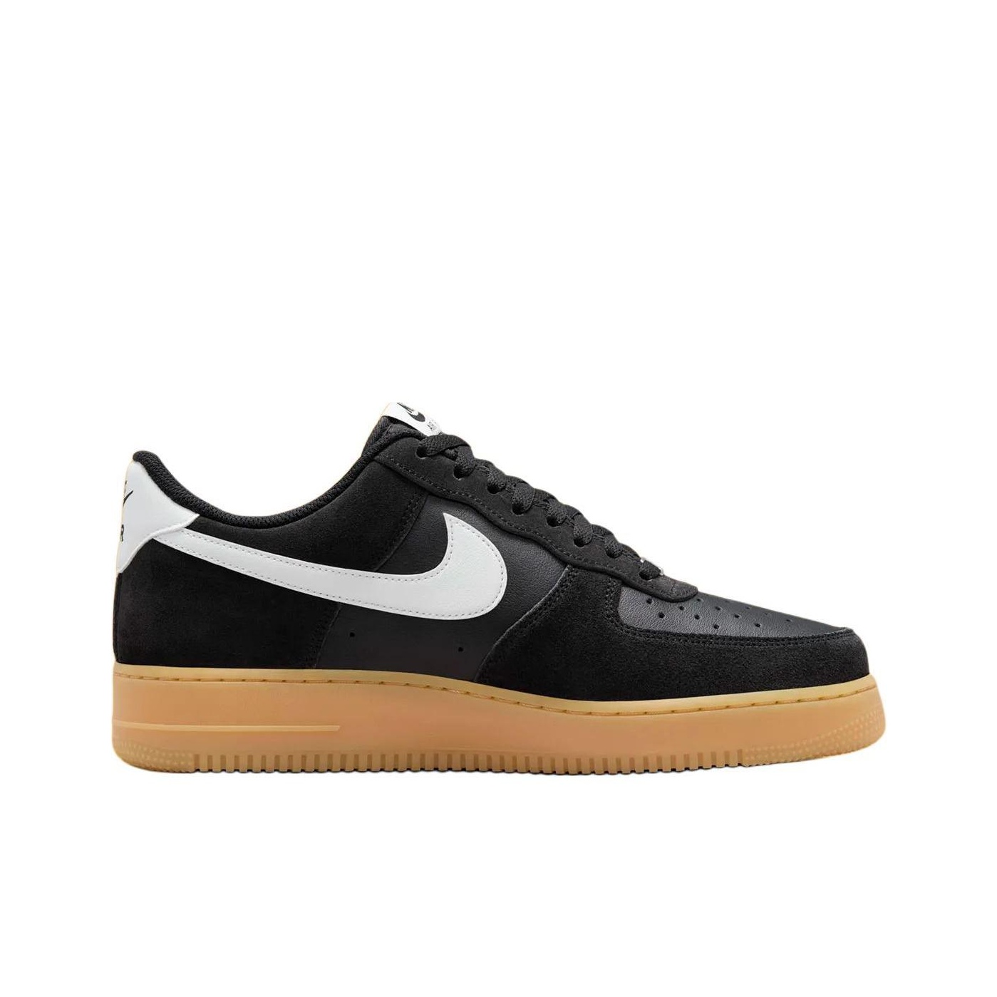 Tênis Nike Air Force 1 Low Top - Nike Shoes Air Force 1 avaliação e preço