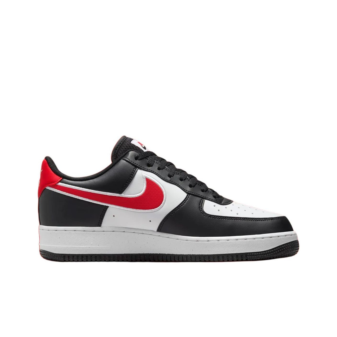 Tênis de Skate Nike Air Force  - Nike Shoes Air Force 1 avaliação e preço