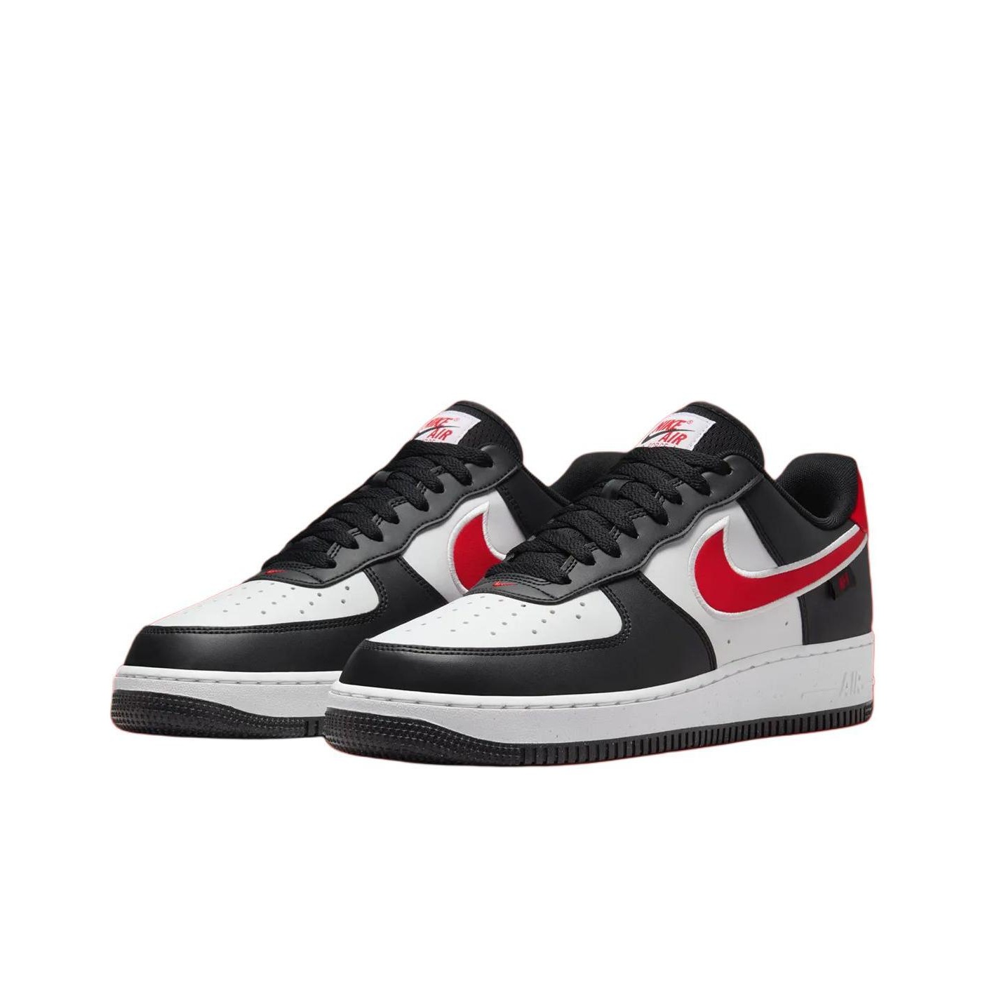 Tênis de Skate Nike Air Force  - Nike Shoes Air Force 1 avaliação e preço