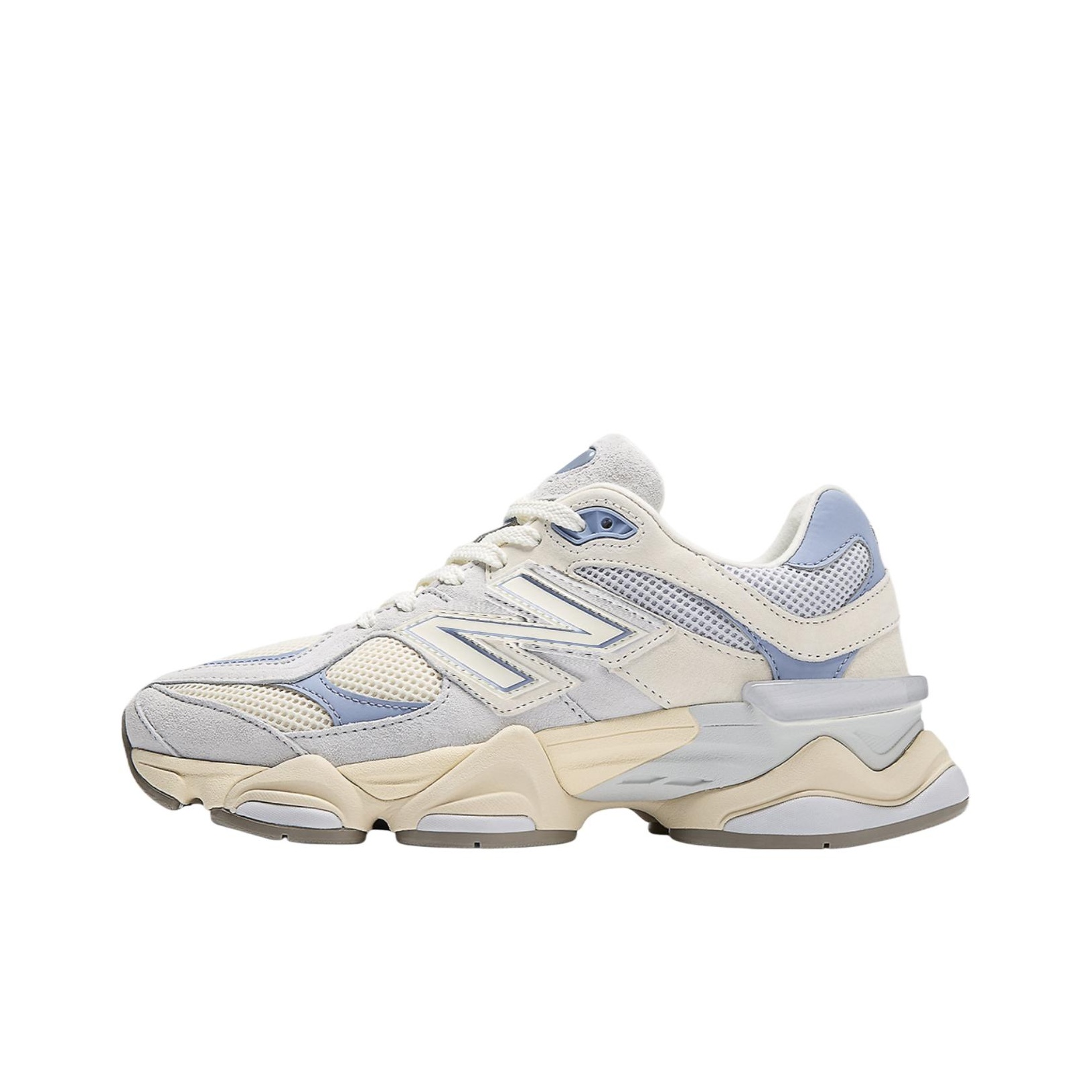 Tênis de corrida New Balance N - New Balance Shoes 9060 avaliação e preço