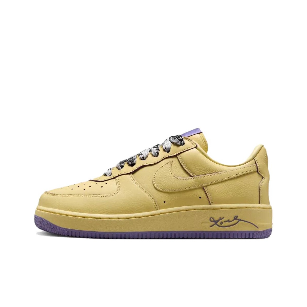 Tênis de skate Nike Air Force  - Nike Shoes Air Force 1 avaliação e preço