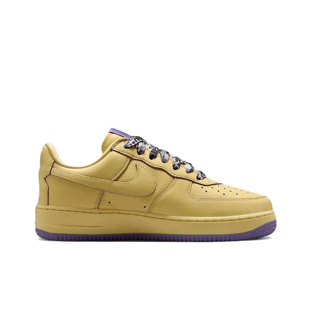 Tênis de skate Nike Air Force  - Nike Shoes Air Force 1 avaliação e preço