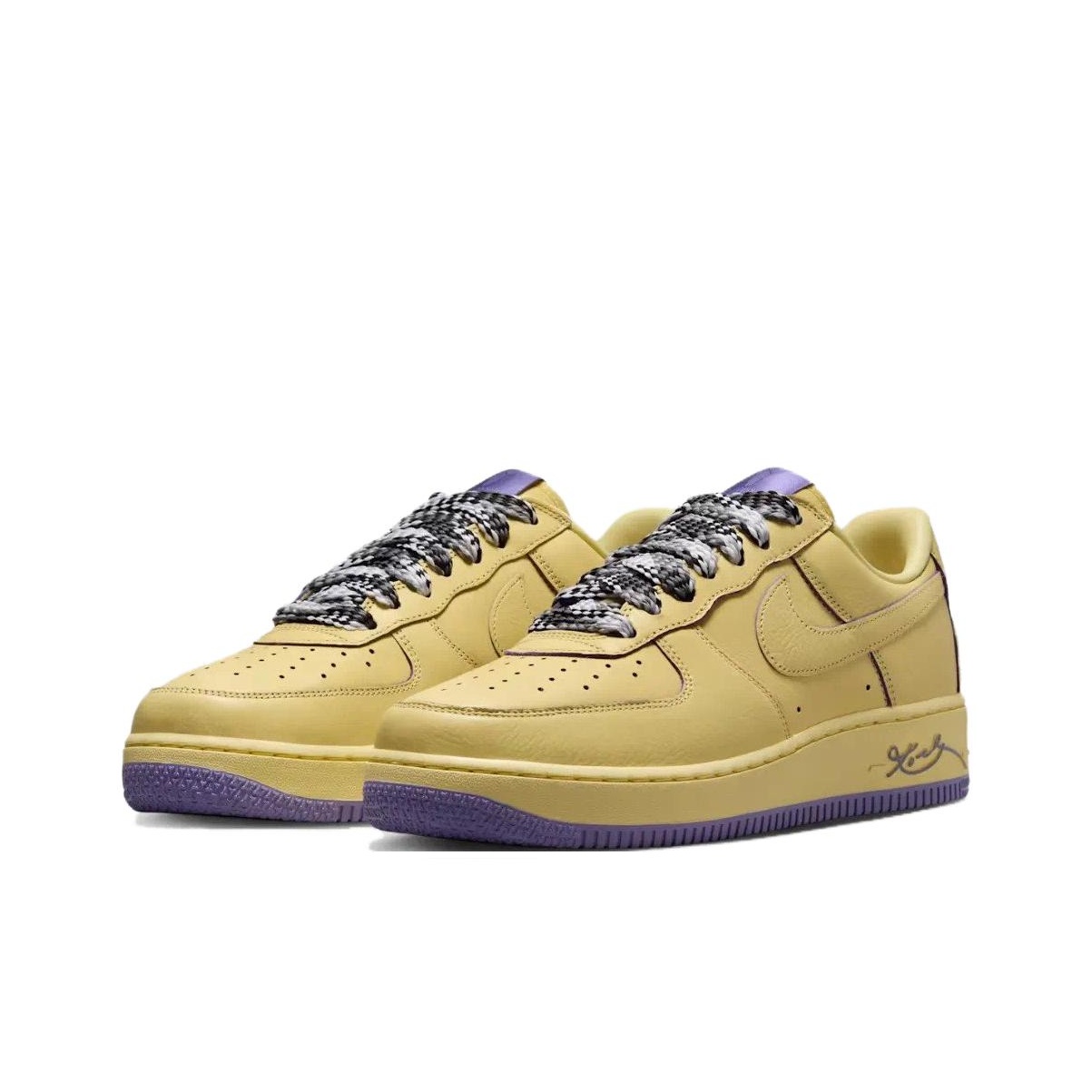 Tênis de skate Nike Air Force  - Nike Shoes Air Force 1 avaliação e preço