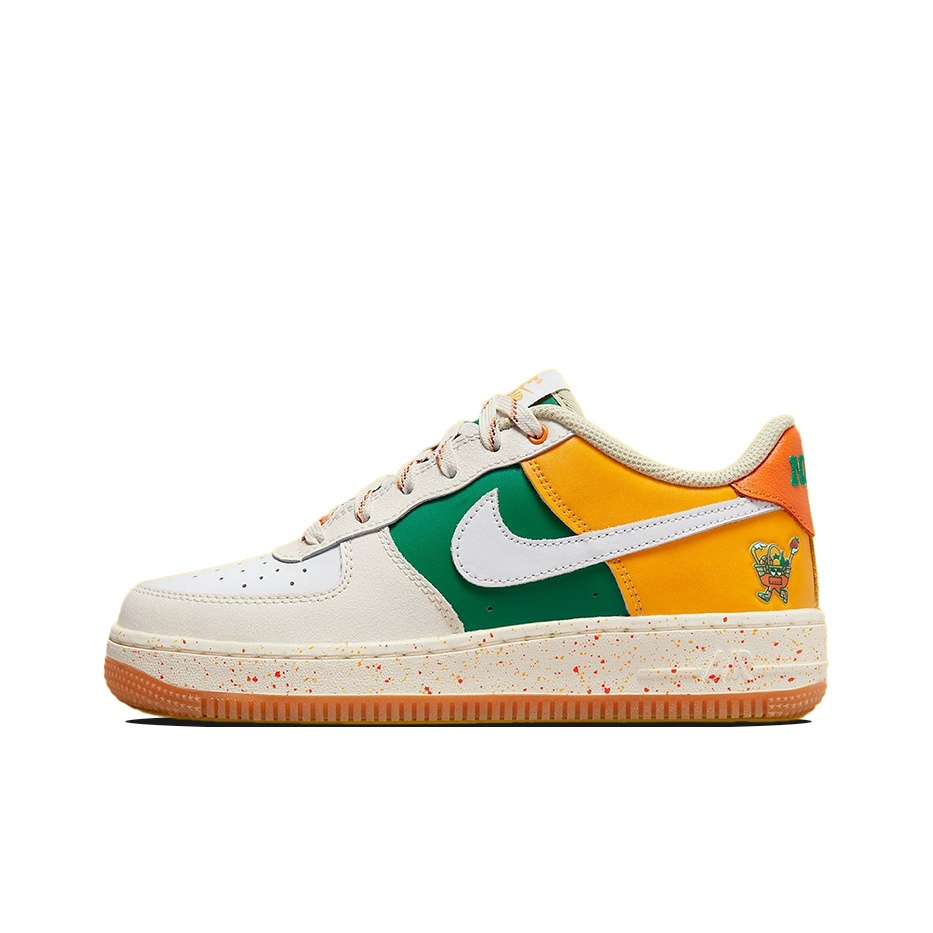 Tênis de skate Nike Air Force  - Nike Shoes Air Force 1 avaliação e preço