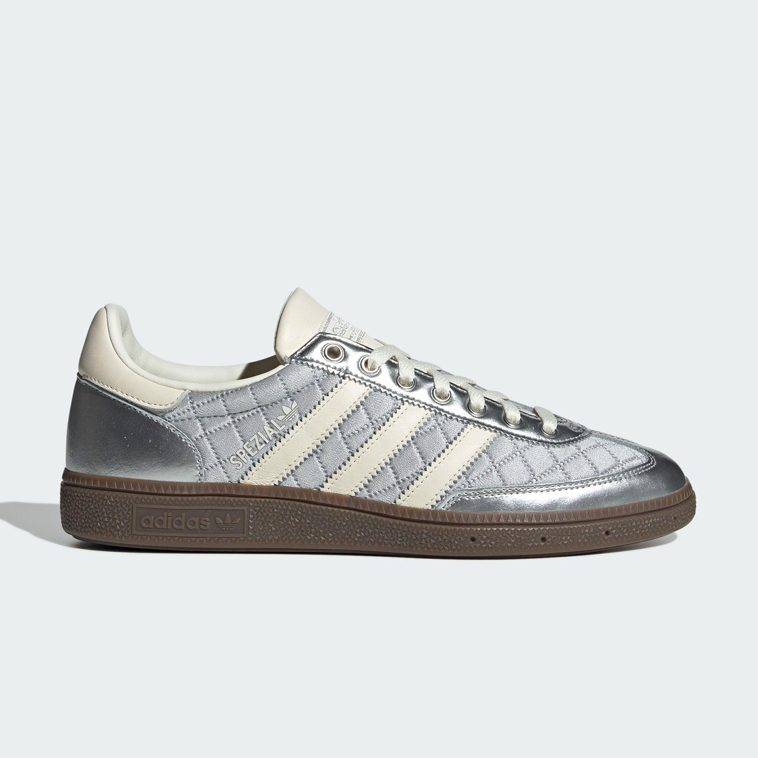 Adidas genuíno trevo masculino - Adidas Shoes Samba avaliação e preço