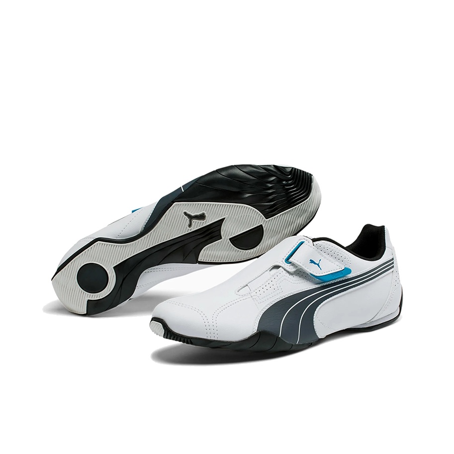 Tênis de Corrida PUMA com Amor - Puma Shoes Rs-X avaliação e preço