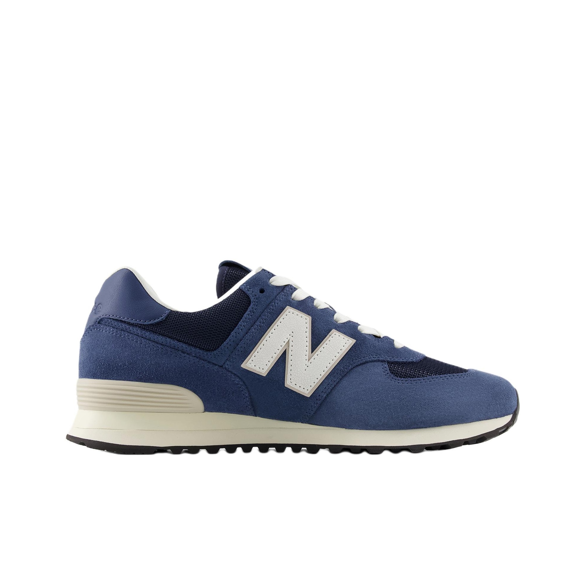 Tênis Casuais New Balance NB 5 - New Balance Shoes 574 avaliação e preço