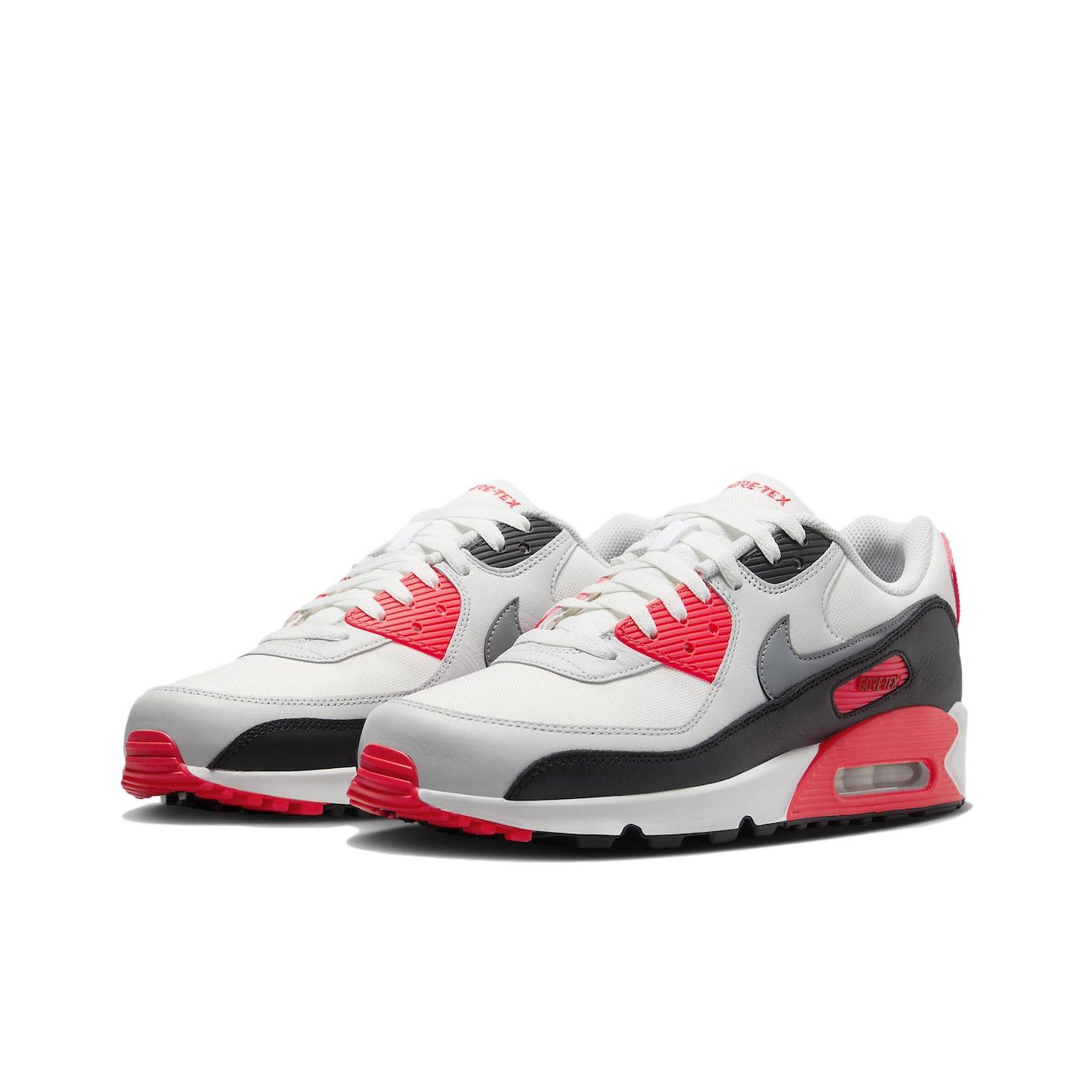 Tênis Nike Air Max 90 Gore Tex - Nike Shoes Air Max 90 avaliação e preço